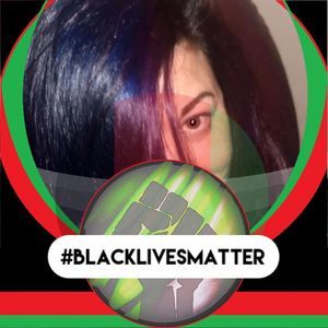 Meet your Posher, Liz